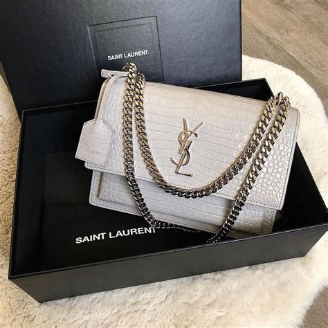 yves saint laurent tas look a like|ysl look alikes.